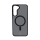 Etui do telefonów 3MK Smoke MagCase do Samsung Galaxy S24 5903108563420